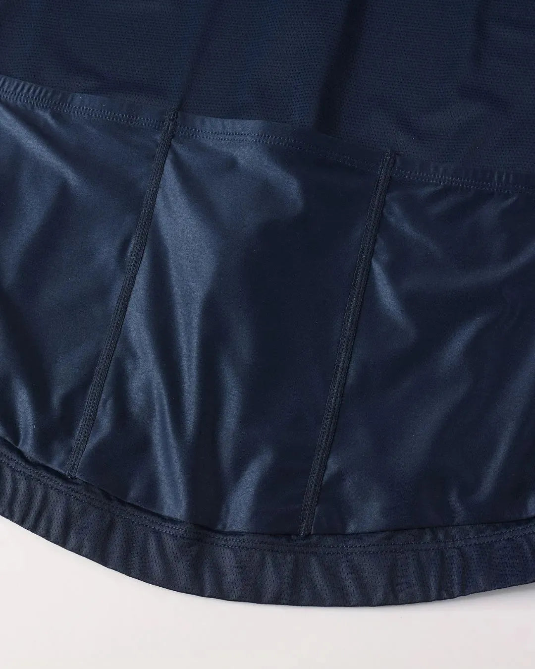 Every Ride Jersey - Twilight Navy, Short Sleeve Jerseys, Samsara Cycle, Bicycle Jerseys