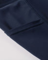 Adventure Short - Twilight Navy, Shorts, Samsara Cycle, Bicycle Shorts & Briefs