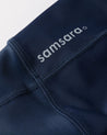 Adventure Short - Twilight Navy, Shorts, Samsara Cycle, Bicycle Shorts & Briefs