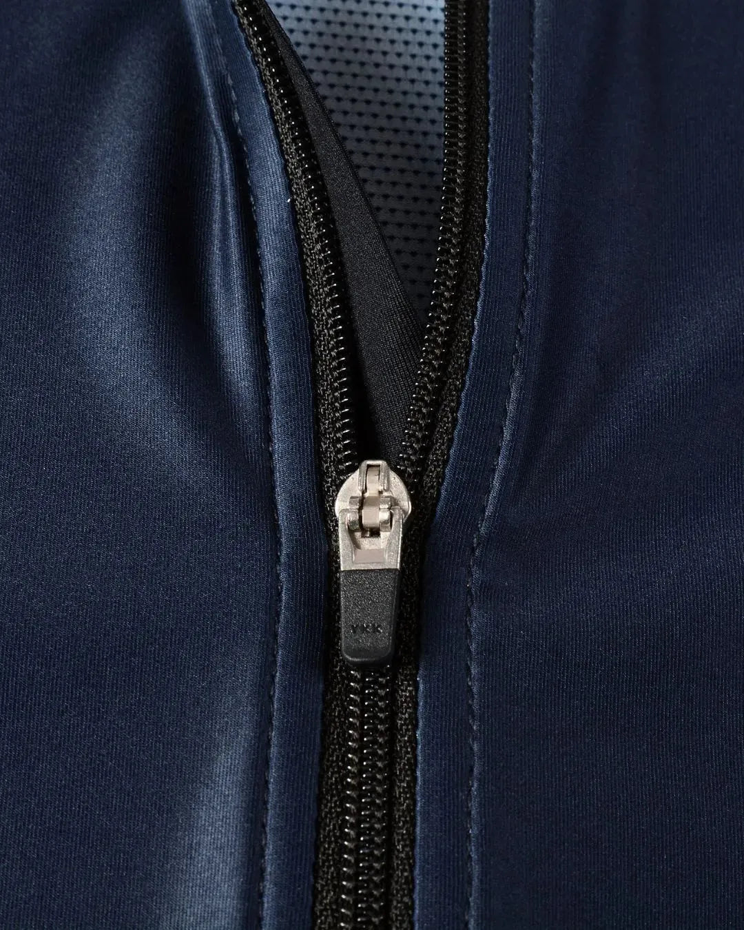 Every Ride Jersey - Twilight Navy, Short Sleeve Jerseys, Samsara Cycle, Bicycle Jerseys