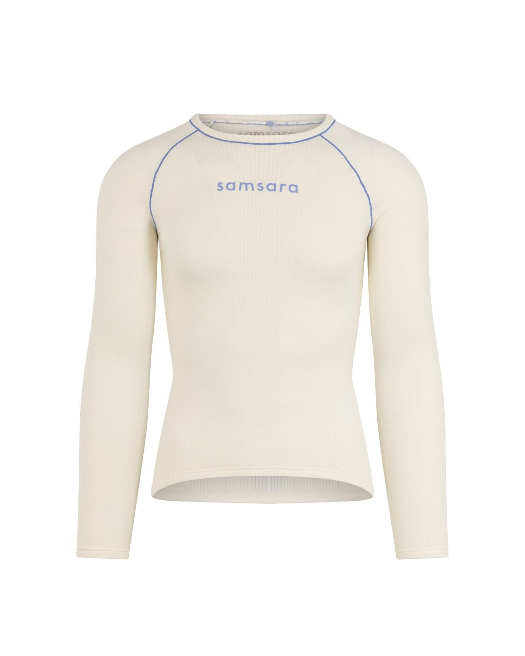 vanilla_long_sleeve_thermal_base_layer.jpg