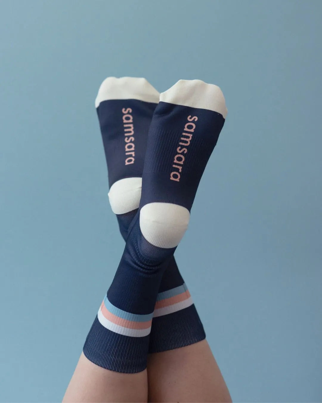 Women's Cycling Essentials | Must-Have Items for you – Samsara Cycle