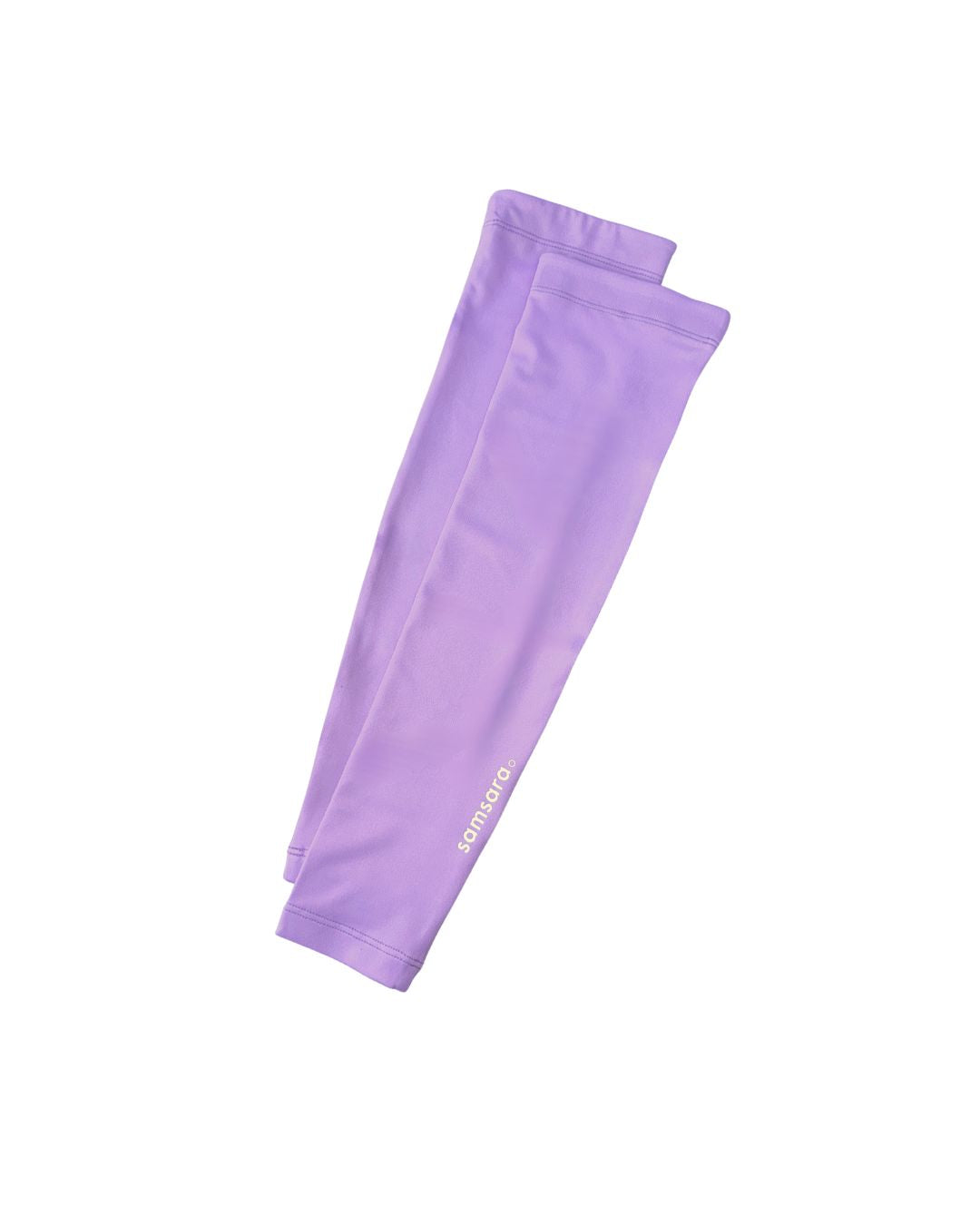 women_s_cycling_arm_warmers_-_orchid.jpg