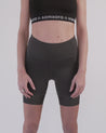 Samsara Adventure Cycling shorts