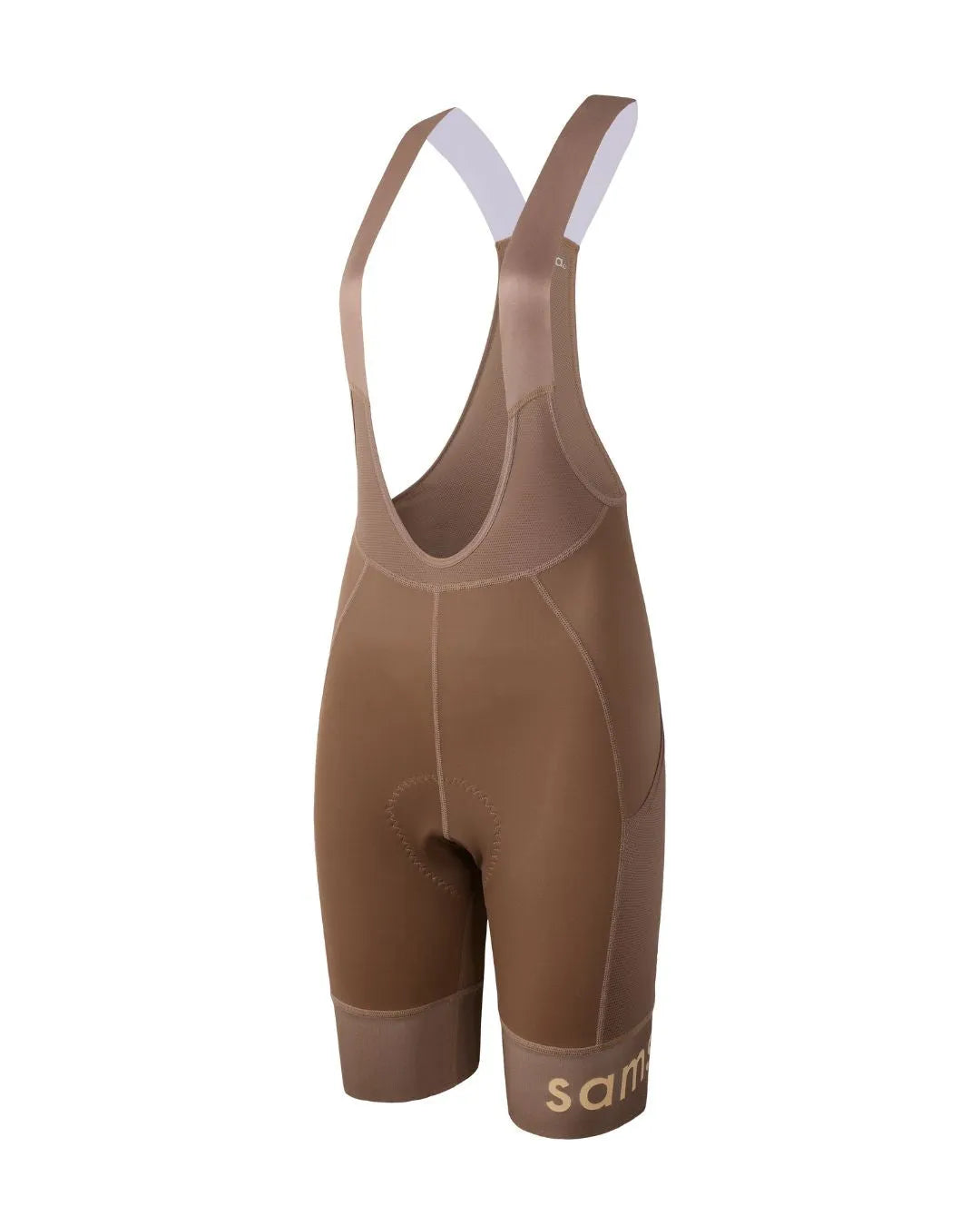 Adventure Bib Shorts - Canyon (PRE-ORDER), Bib Shorts, Samsara Cycle, Bicycle Bibs