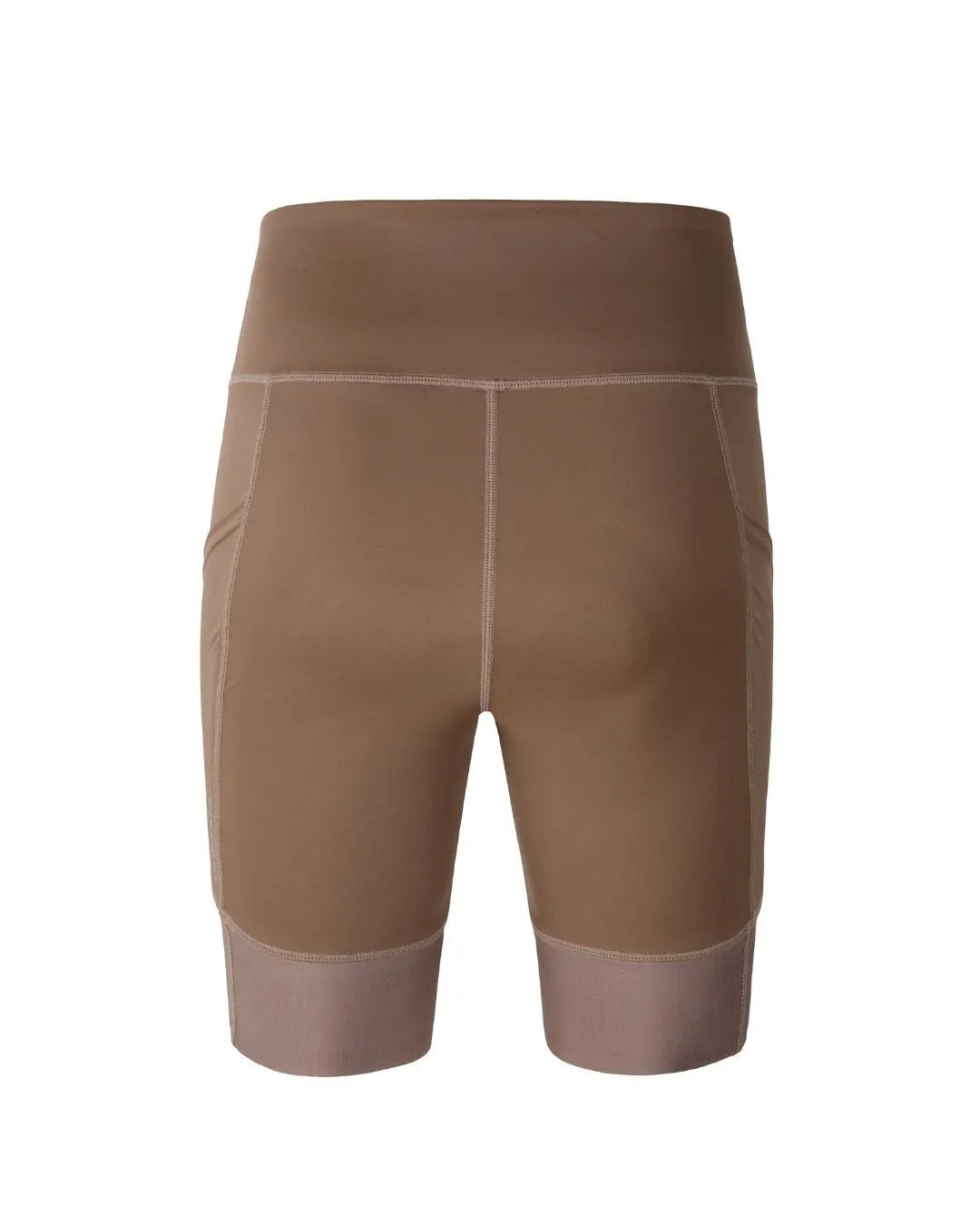 Adventure Short - Canyon, Shorts, Samsara Cycle, Bicycle Shorts & Briefs