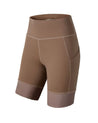 Adventure Short - Canyon, Shorts, Samsara Cycle, Bicycle Shorts & Briefs