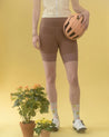 Adventure Short - Canyon, Shorts, Samsara Cycle, Bicycle Shorts & Briefs