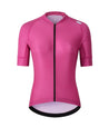 Every Ride Jersey - Dahlia - Samsara Cycle-Short Sleeve Jerseys