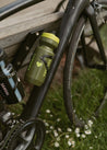Water Bottle - Cypress - Samsara Cycle-Accessories